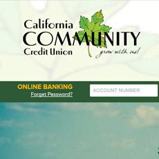 CACCU Website